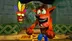 اکانت قانونی Crash Bandicoot N. Sane Trilogy برای PS5 و PS4